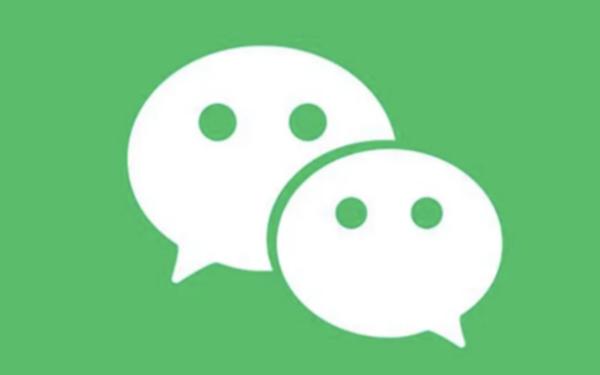 微信安卓8.0.27小程序优化下载耗时_微信安卓8.0.27公众号授权管理功能_微信公众平台手机客户端下载