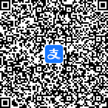 微信公众平台卡券功能_乐品上海餐饮消费券领取攻略 领取方式 云闪付支付宝微信平台 领取时间及使用规则 领取条件及使用限制