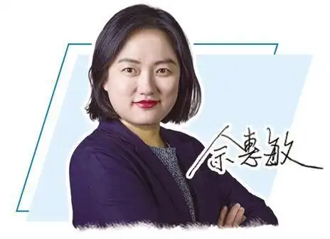 太空旅游何时成行