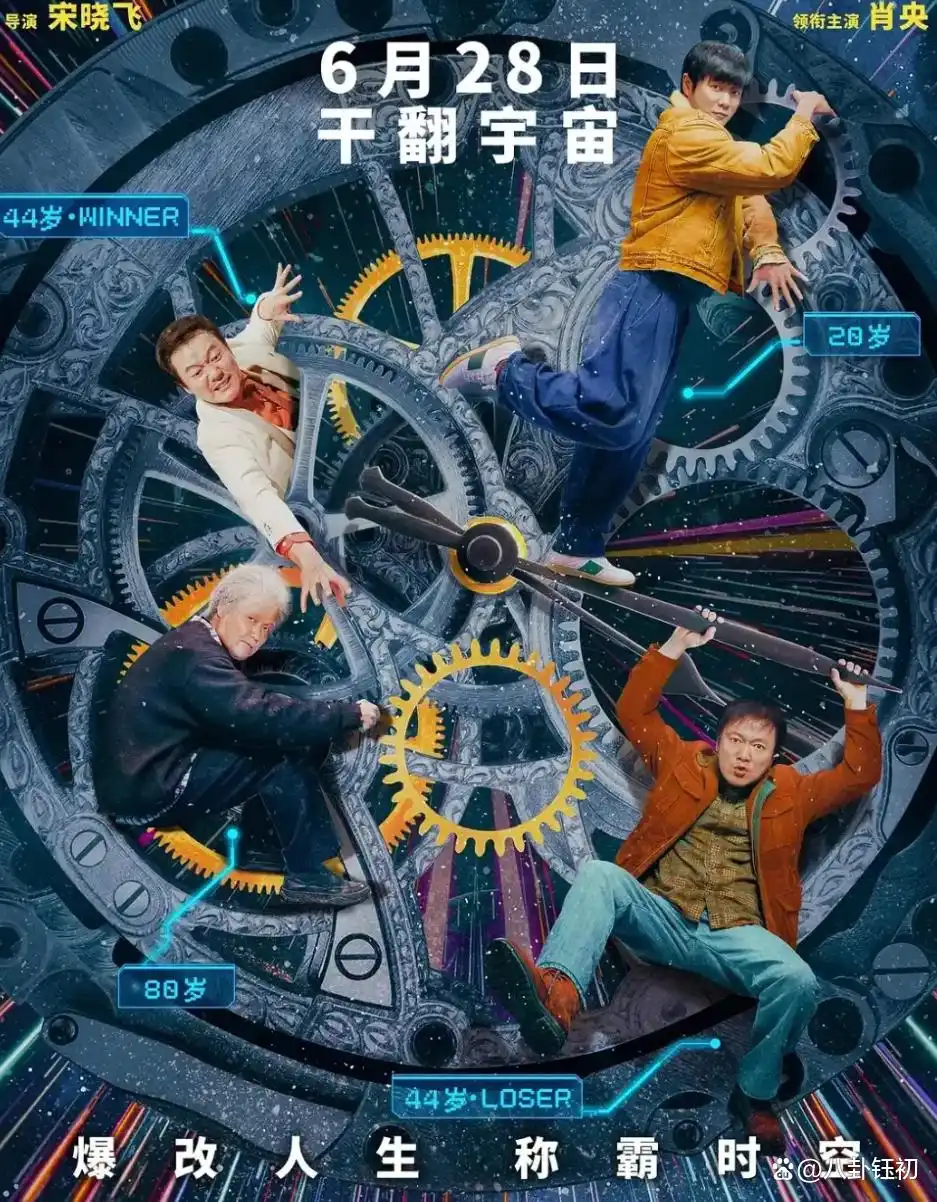 2025年暑期档电影新片_最近有什么新上映的电影_国产现实题材电影推荐
