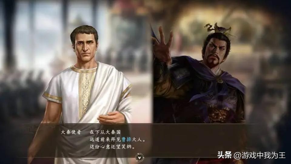 三国志5威力加强版_三国志11评价_三国志小游戏下载