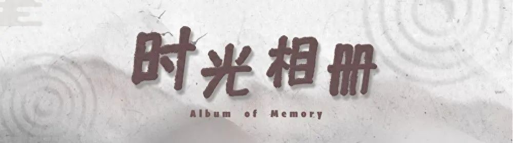 时光相册丨阅读，遇见更好的自己！
