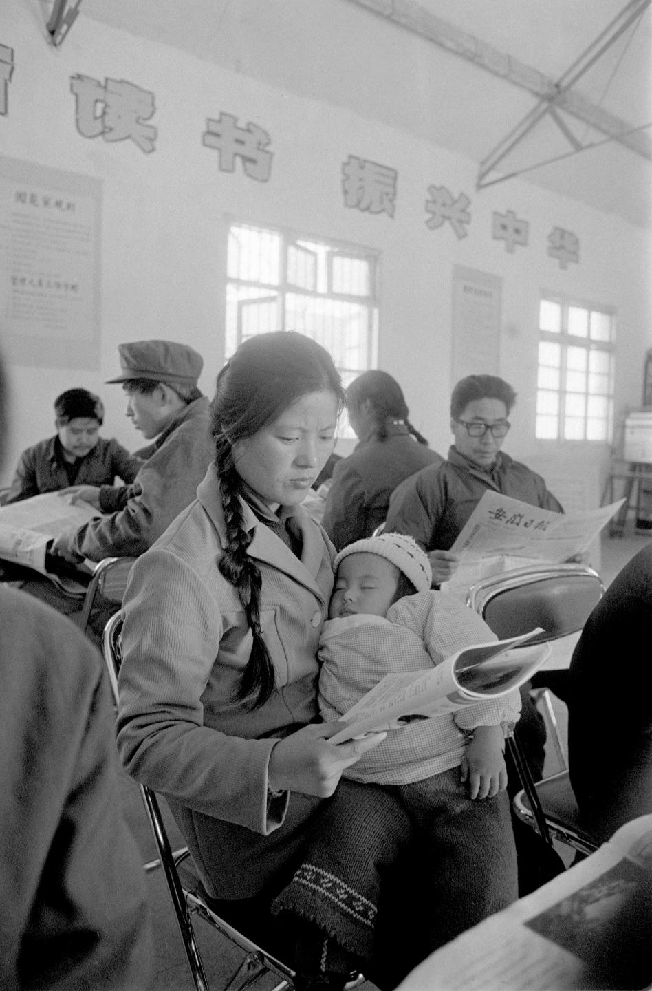 去k书联系方式_世界读书日 读书的好处 读书方式与空间