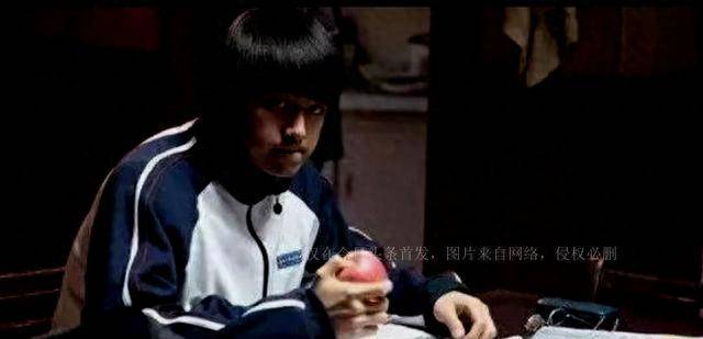 男星也会被“潜规则”？李现不从被雪藏3年，朱梓骁直接查无此人