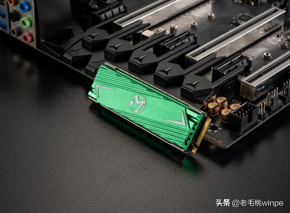 系统装好了如何4k对齐_固态硬盘4K对齐有什么作用_新买的固态硬盘先4K对齐还是先装系统