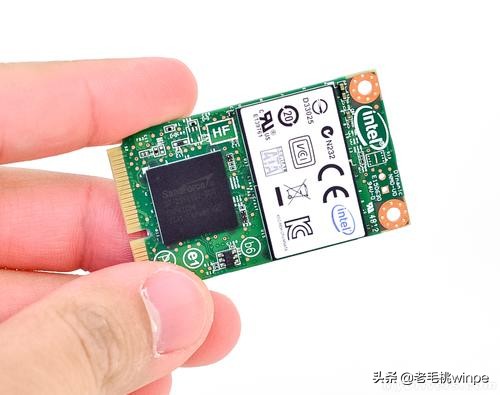 固态硬盘4K对齐有什么作用_系统装好了如何4k对齐_新买的固态硬盘先4K对齐还是先装系统