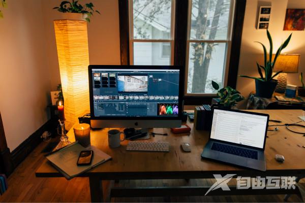 淘宝详情页关联营销怎样设置？淘宝详情页关联营销有用吗？