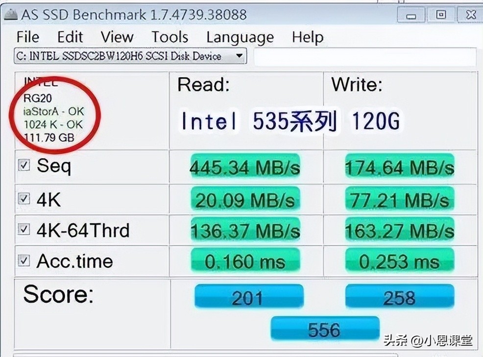系统装好了如何4k对齐_SSD4K对齐方法_SSD固态硬盘4K对齐教程