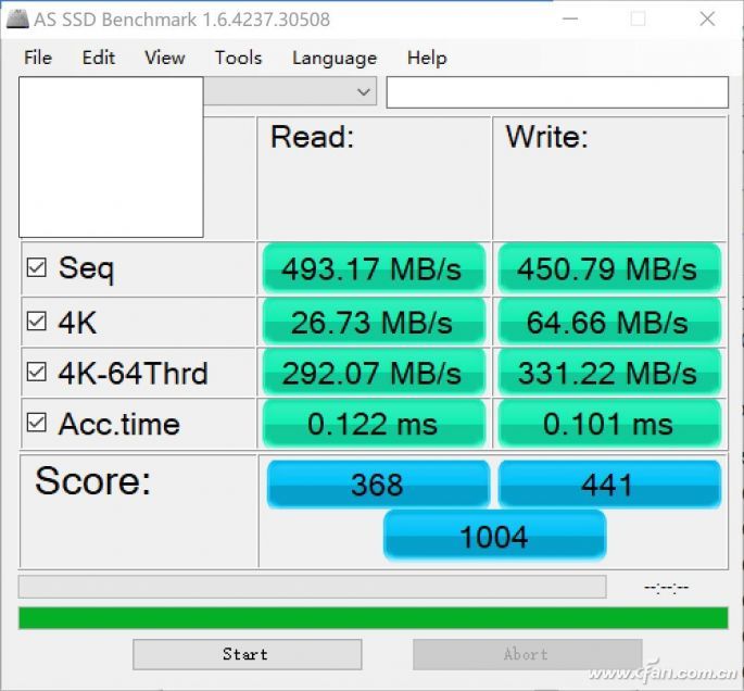 系统装好了如何4k对齐_SSD 4K对齐 1024K对齐 2048K对齐