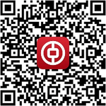 一键开启便捷服务体验_中国银行手机银行客户端9.0版本_中国银行app官方下载
