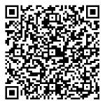中国银行app官方下载_中国银行手机银行客户端9.0版本_一键开启便捷服务体验