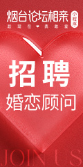 这样做简历，HR会争着要你