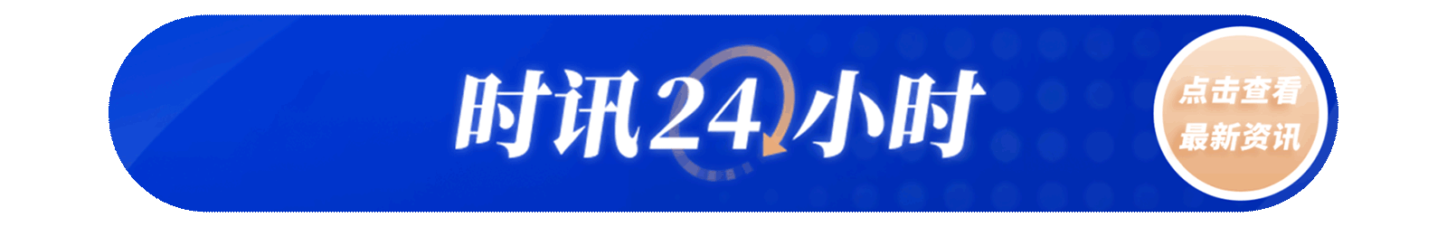 世界阿尔茨海默病日_阿尔茨海默病症状判断_10个症状可能是阿尔茨海默前兆