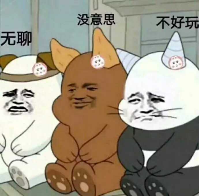 怎么制作网页游戏视频_游戏视频制作技巧_制作游戏短视频步骤
