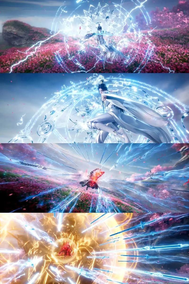 天书五卷完整内容_诛仙天书详解_三卷天书