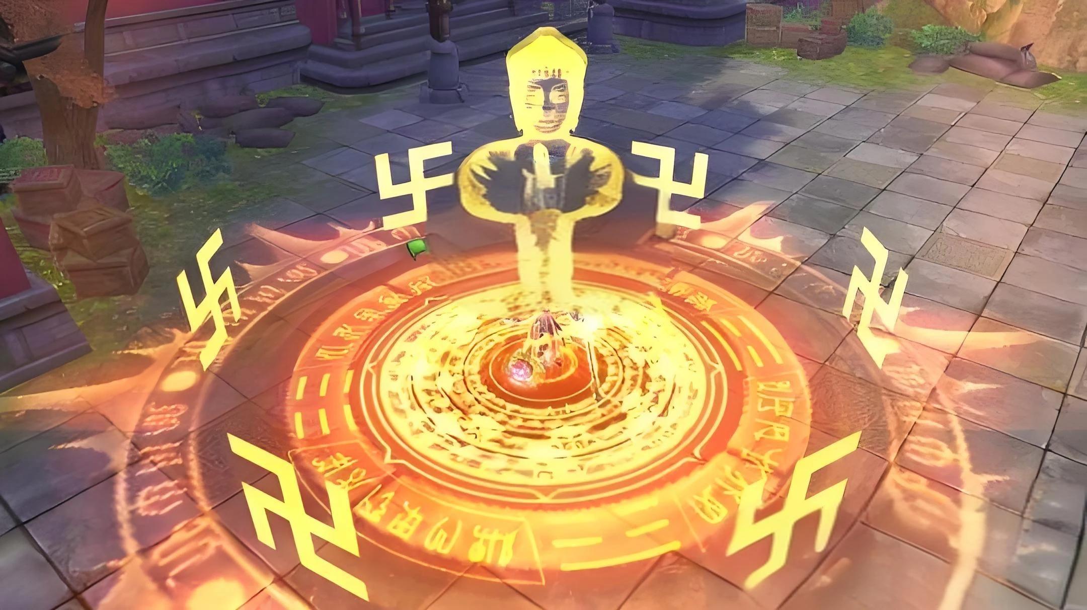 三卷天书_天书五卷完整内容_诛仙天书详解