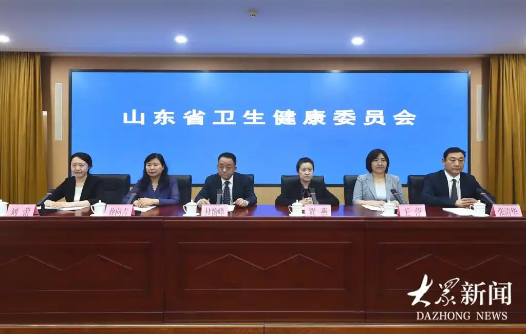 老年期痴呆防治知识_10个症状可能是阿尔茨海默前兆_阿尔茨海默病早期干预