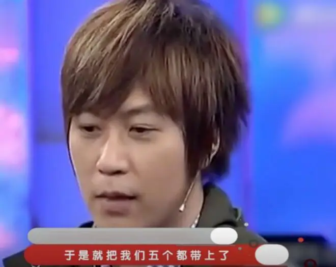 任贤齐音乐生涯回顾_任贤齐感谢老乡帮自己修缮祖宅_任贤齐武汉老宅翻修