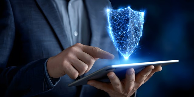 谨防网络安全七大隐患_弱密码与密码管理不善_网络攻击的主要方式有哪些