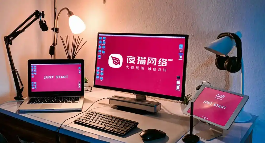 网站定制公司排名_2025年度国内十大网站建设服务商_南京网站制作哪家好