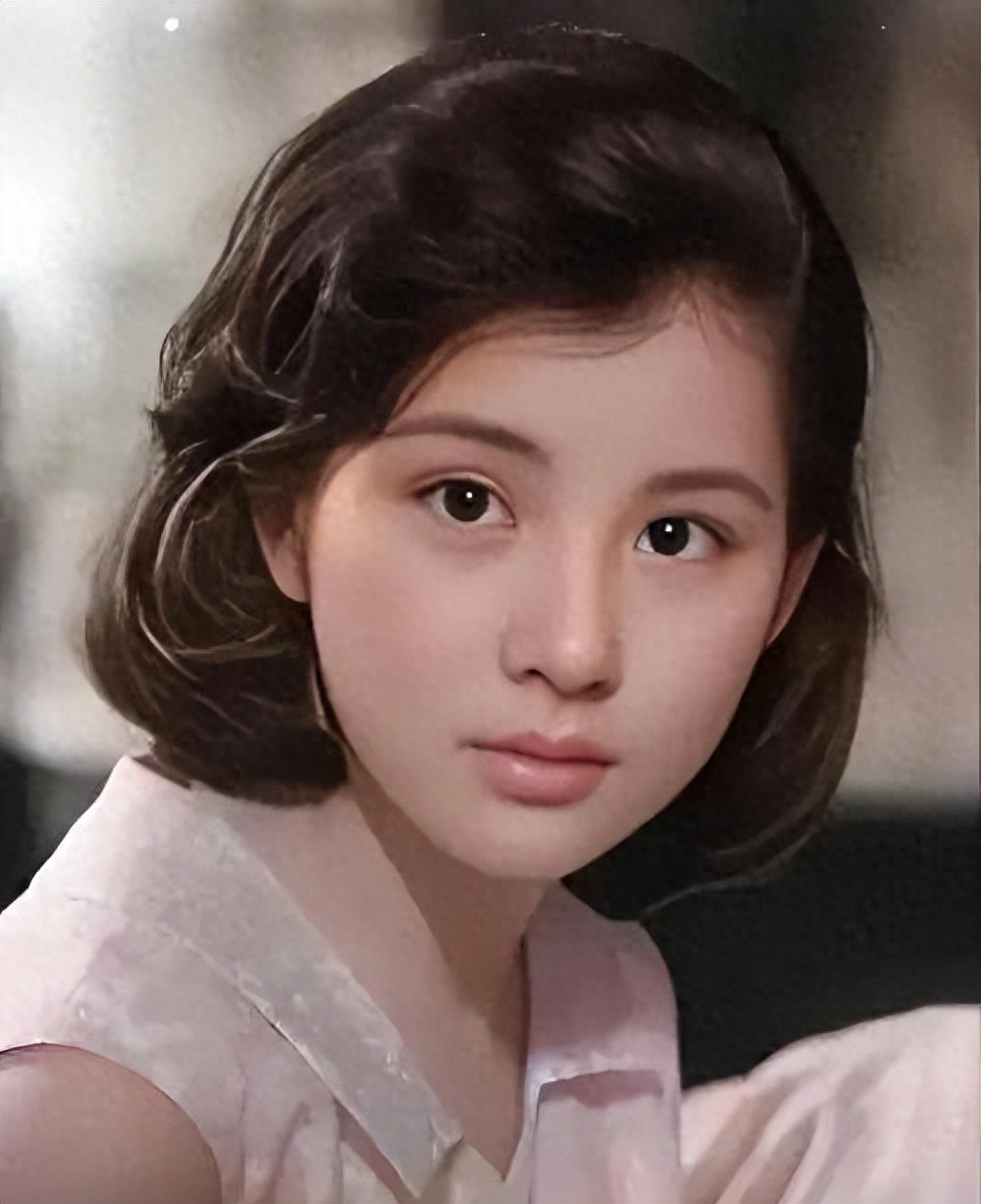 36位日本漂亮女星！来看看日本的美女明星都长什么样