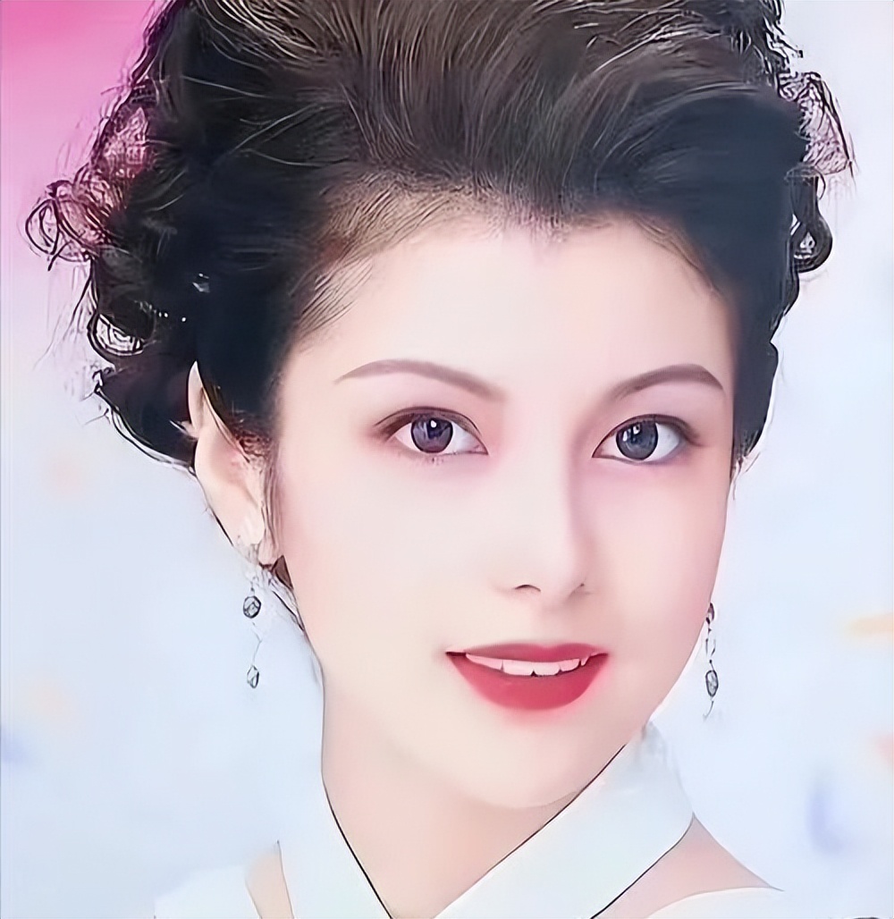 日本女明星 经典电影 日本女演员_日本美女图