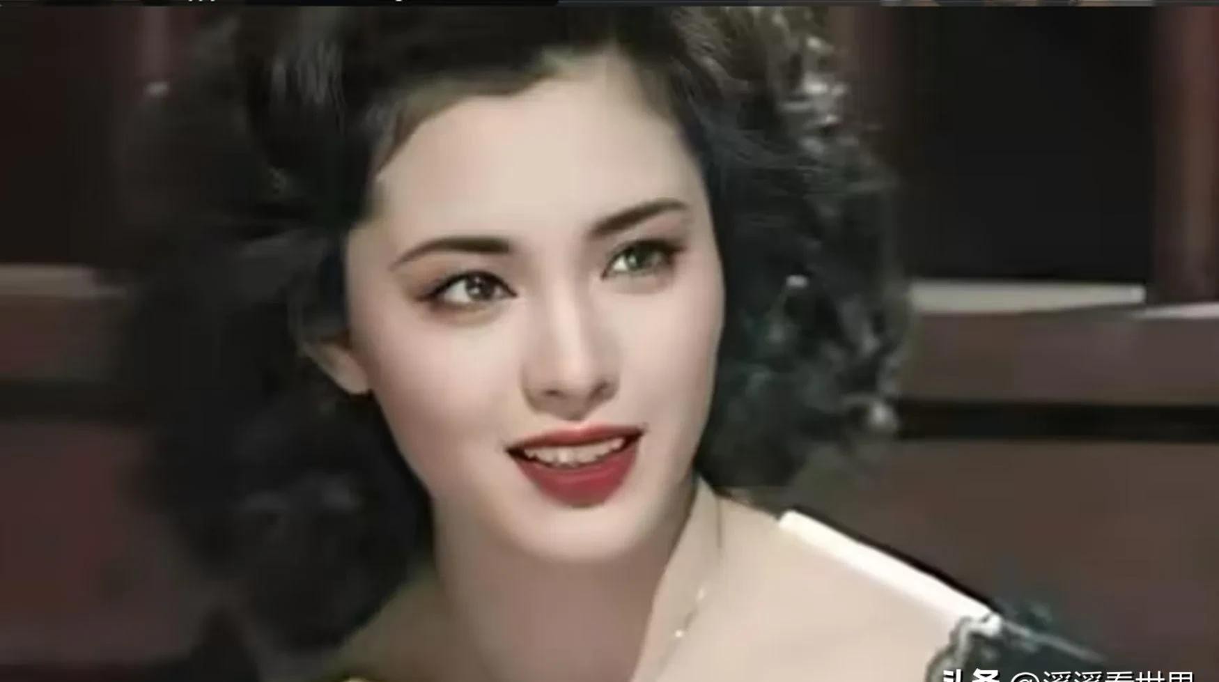 日本女明星 经典电影 日本女演员_日本美女图