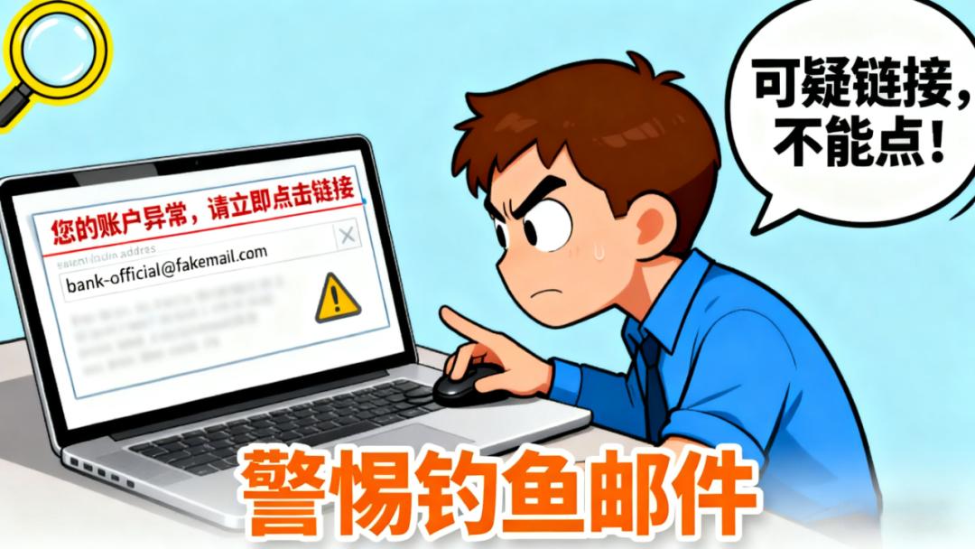 网络攻击的主要方式有哪些_2025年国家网络安全宣传周_网络安全法律法规体系