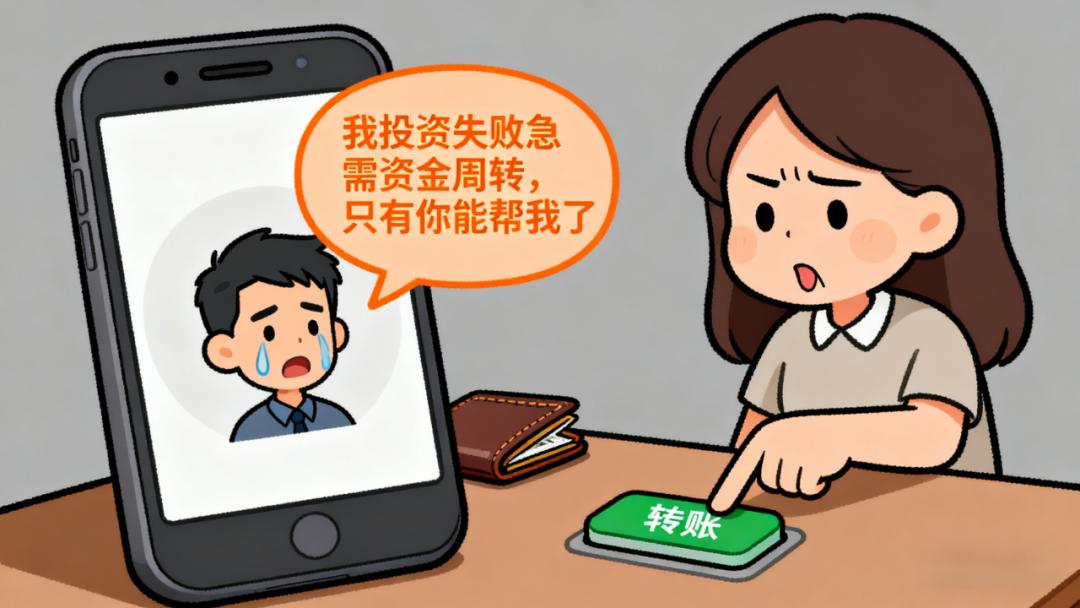 2025年国家网络安全宣传周_网络攻击的主要方式有哪些_网络安全法律法规体系