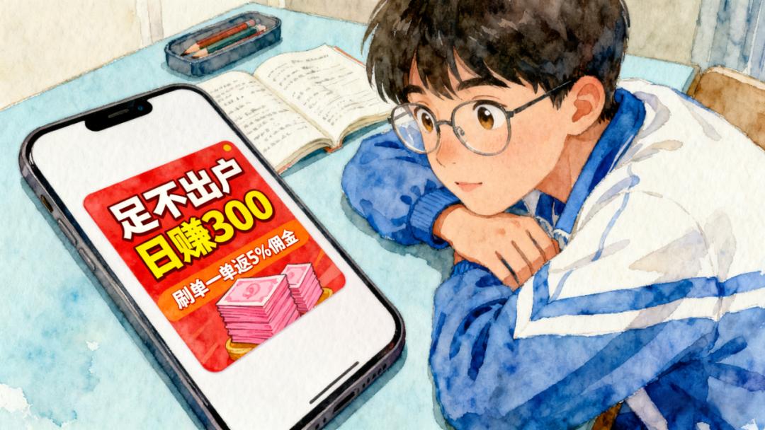网络攻击的主要方式有哪些_网络安全法律法规体系_2025年国家网络安全宣传周