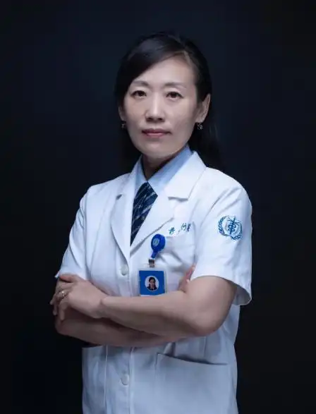 10个症状可能是阿尔茨海默前兆_阿尔茨海默症早期筛查_阿尔茨海默症药物治疗