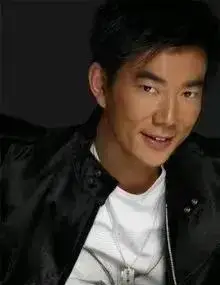 任贤齐感谢老乡帮自己修缮祖宅_任贤齐祖宅翻新 武汉江夏 乡愁记忆