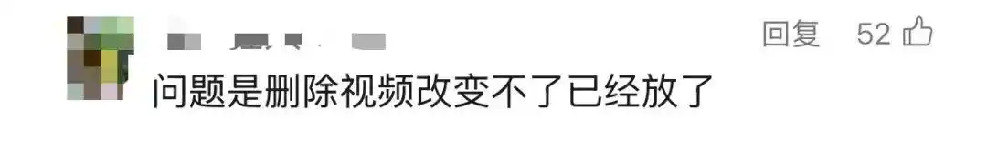 始祖鸟烟花秀被质疑抄袭_始祖鸟喜马拉雅烟花环保争议_蔡国强生物可降解烟花喜马拉雅