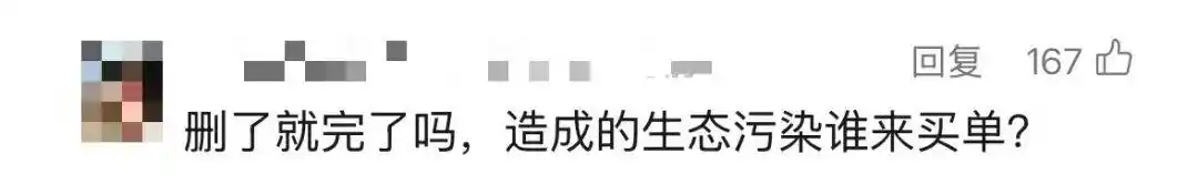 蔡国强生物可降解烟花喜马拉雅_始祖鸟烟花秀被质疑抄袭_始祖鸟喜马拉雅烟花环保争议