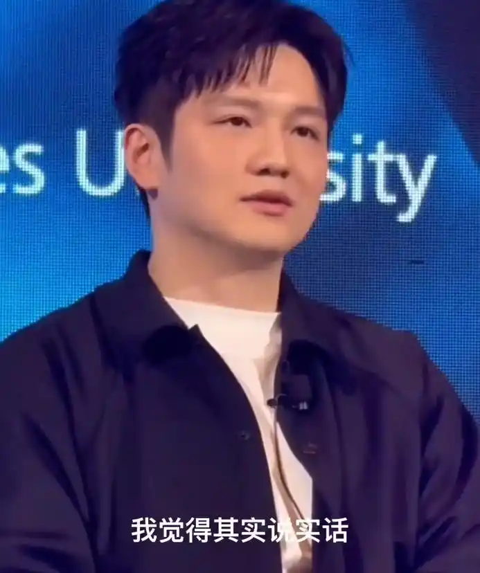 樊振东回忆巴黎奥运：最惊险的一场球是对阵张本智和