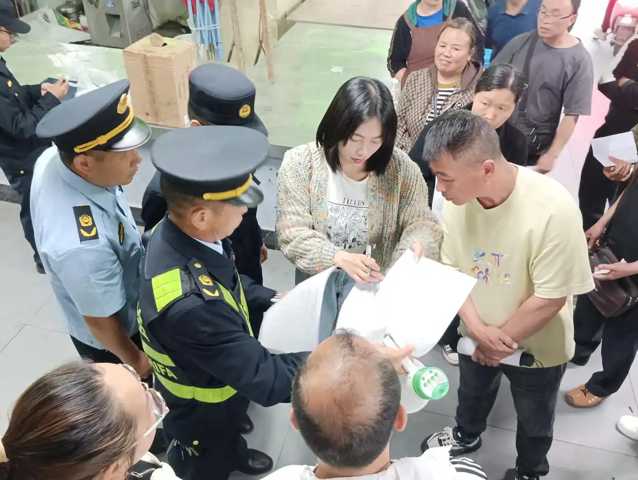 丹寨兴泉路_丹寨县赶集地点调整_丹寨第二集贸市场布局
