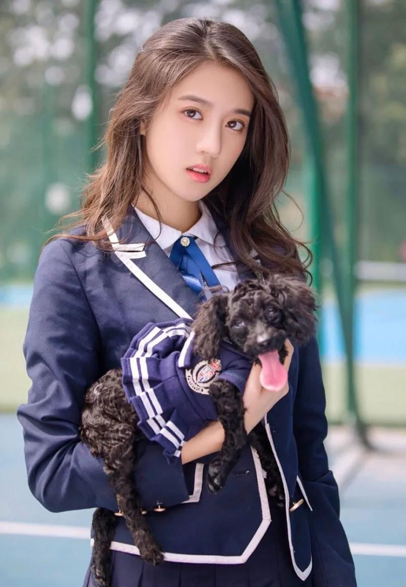 学术造假女明星_娱乐圈塌房女明星_明星为什么被雪藏