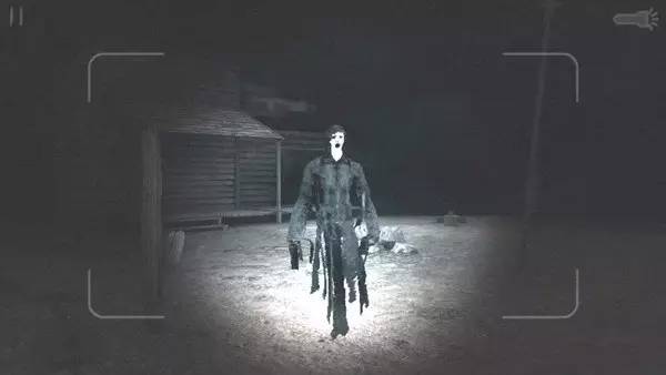 slender man_游戏成瘾导致犯罪 事件 未成年人暴力行为