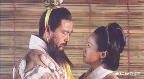 蔡文姬才情_三国蔡文姬无惨_蔡文姬悲愤诗
