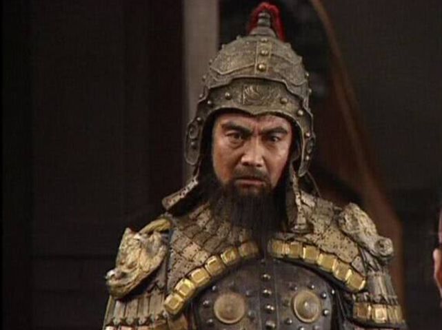 蔡文姬 乱世人生_三国蔡文姬无惨_三国才女 蔡文姬 悲惨经历