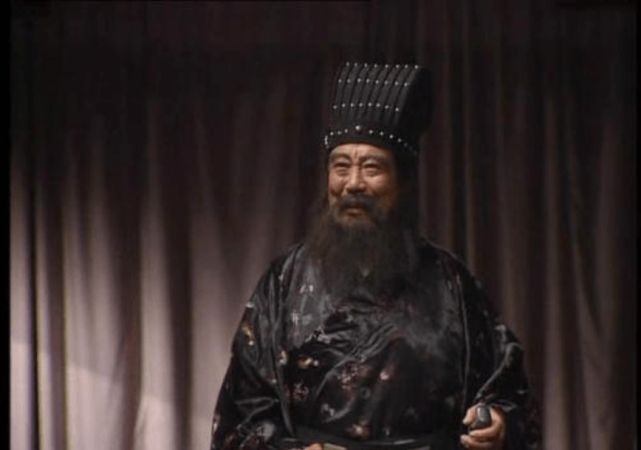 三国蔡文姬无惨_蔡文姬 乱世人生_三国才女 蔡文姬 悲惨经历