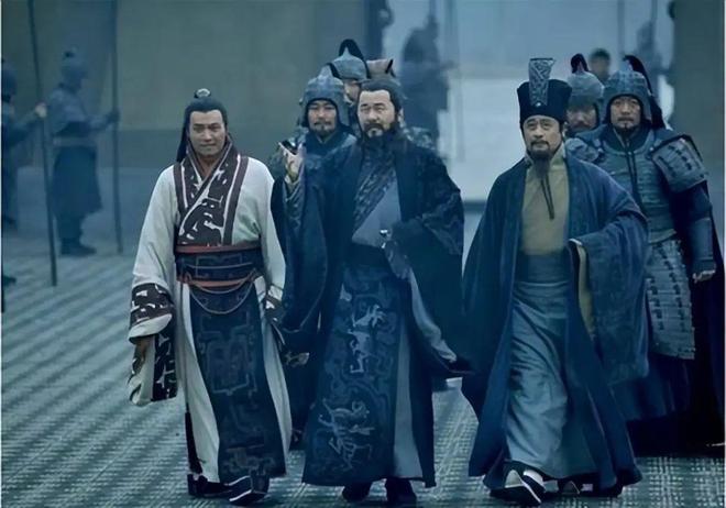 蔡文姬 乱世命运 _ 蔡文姬 悲剧人生 _三国蔡文姬无惨