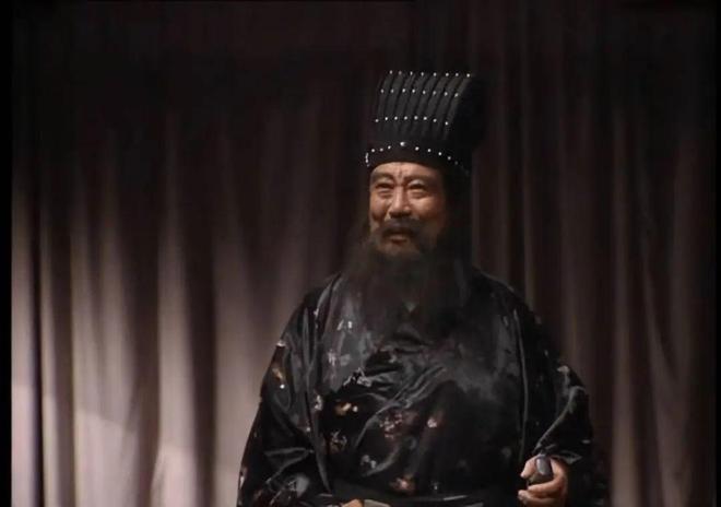 三国蔡文姬无惨_蔡文姬 乱世命运 _ 蔡文姬 悲剧人生 