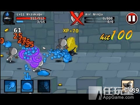 手游优惠_slender man_限时免费手游推荐