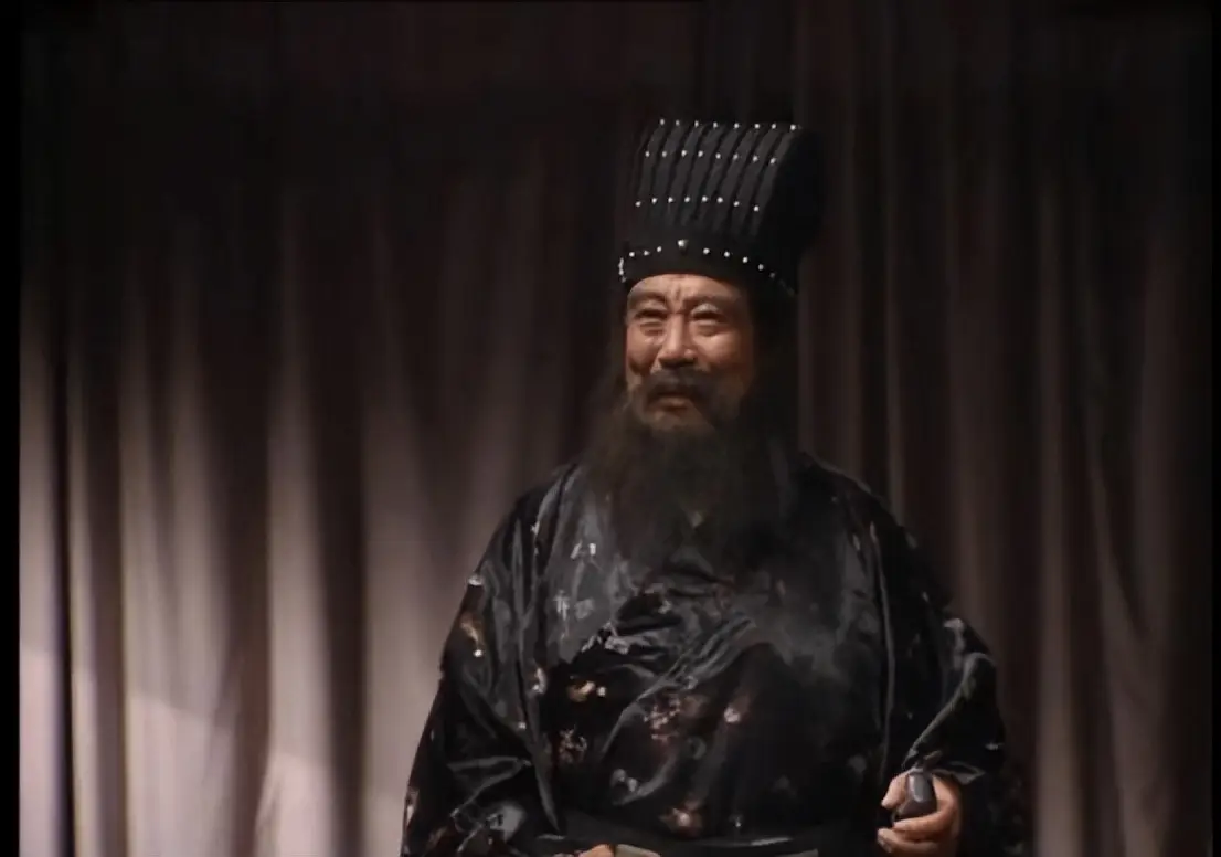 蔡文姬 乱世 红颜_三国蔡文姬无惨