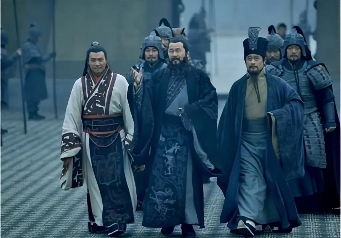 蔡文姬 乱世 红颜_三国蔡文姬无惨