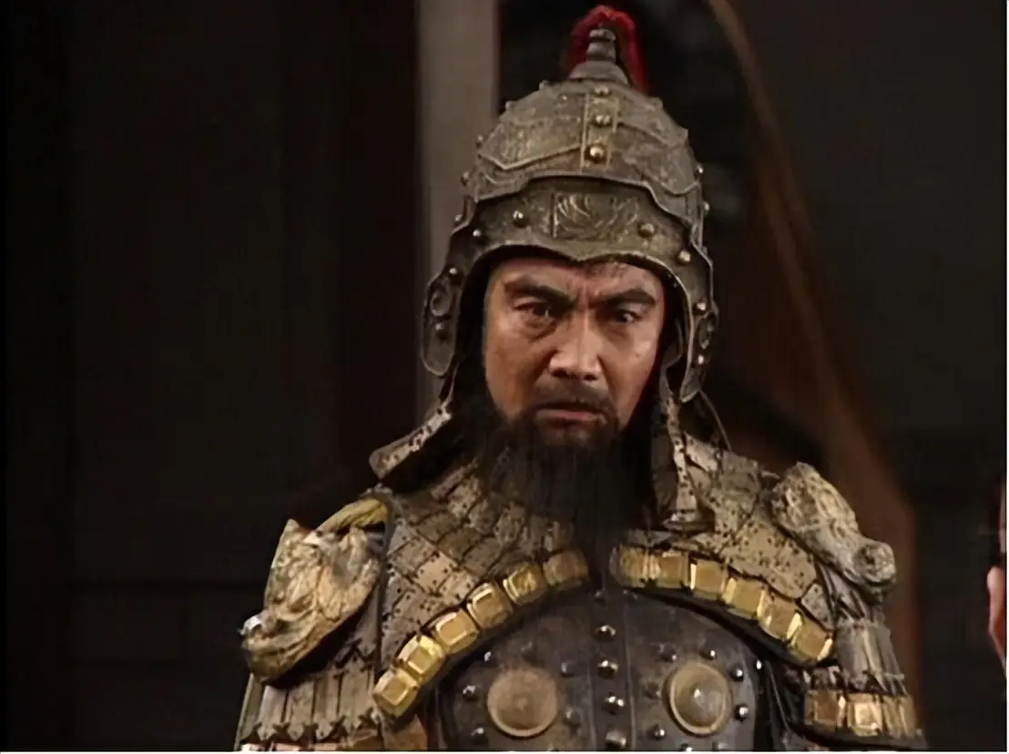 三国蔡文姬无惨_蔡文姬 乱世 红颜