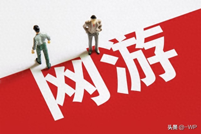 游戏搬砖真香！新手小白轻松日赚百元，这5款游戏上手最快