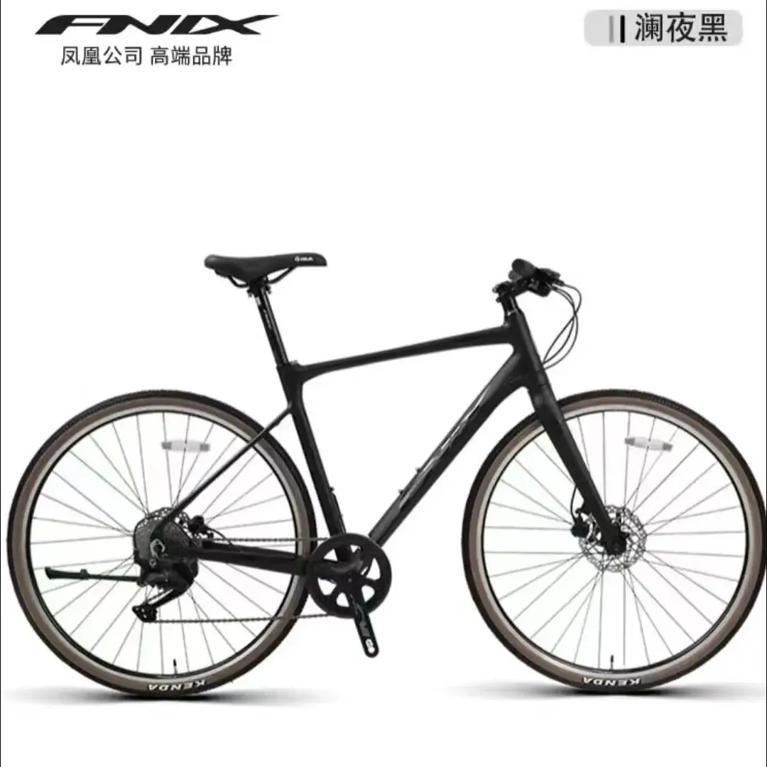 alldaybmx_2025车迷生活季自行车博览会 知名企业 展示整车零部件骑行科技运动文旅全产业链产品技术 赛事骑行体验抽奖互动活动 精彩不容错过 EVR创立于2023年5月