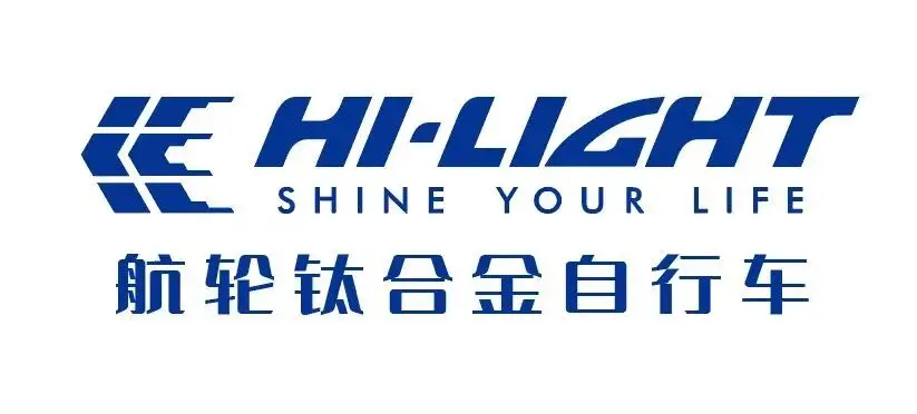 alldaybmx_2025车迷生活季自行车博览会 知名企业 展示整车零部件骑行科技运动文旅全产业链产品技术 赛事骑行体验抽奖互动活动 精彩不容错过 EVR创立于2023年5月